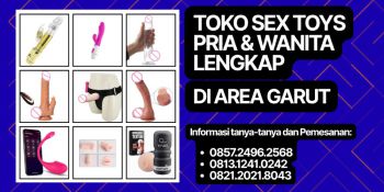 Jual Alat Seks Wanita di Medan 0821.2021.8043 Pusat Toko Sex Toys Pria Wanita