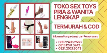 Jual Alat Seks Wanita di Deli Serdang 0821.2021.8043 Pusat Toko Sex Toys Wanita