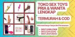 thumbnail-jual-alat-seks-wanita-di-deli-serdang-082120218043-pusat-toko-sex-toys-wanita-0