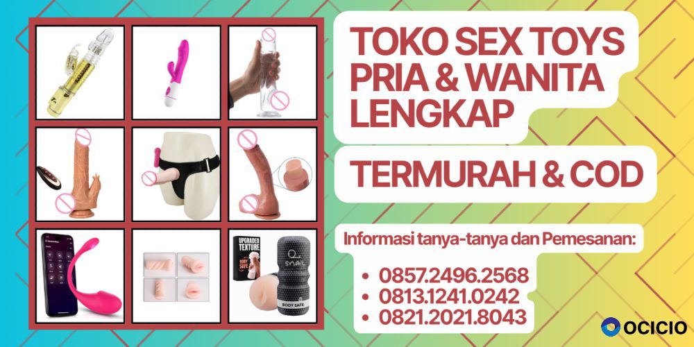 Jual Alat Seks Wanita di Simalungun 0821.2021.8043 Pusat Toko Sex Toys Wanita