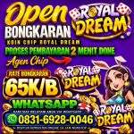 thumbnail-agen-bongkar-chip-royal-dream-terpercaya-0
