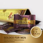 thumbnail-toko-jual-permen-soloco-medan-cod-0882006803314-pusat-obat-soloco-asli-di-medan-0