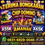 thumbnail-terima-bongkar-chip-royal-dream-aman-dan-amanah-0