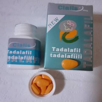 Toko Jual Cialis Asli Di Medan 0882006803314 COD Obat Cialis 80mg Medan