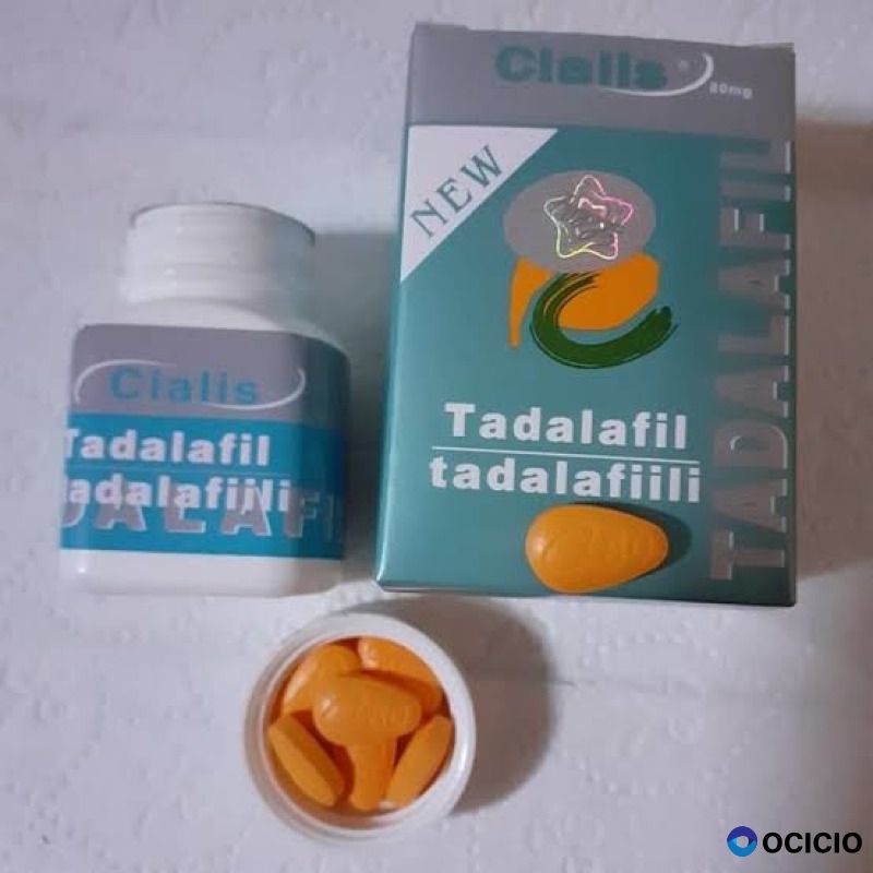 Toko Jual Cialis Asli Di Medan 0882006803314 COD Obat Cialis 80mg Medan