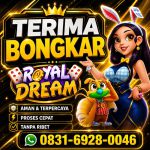 thumbnail-terima-bongkar-chip-royal-dream-aman-amanah-0