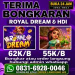 thumbnail-jasa-jual-beli-terima-bongkar-chip-royal-dream-0