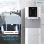 thumbnail-wa-o858-8875-86o2-coway-di-pondokgede-jatiasih-bekasi-1