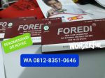 thumbnail-obat-kuat-depok-margonda-o812-8351-0646-sawangan-beji-cimanggis-cinere-3