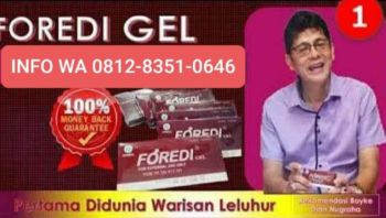 Toko O812-8351-0646 Obat~Kuat Jakarta Tanah Tinggi Senen Galur Johar Baru