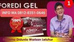 thumbnail-toko-o812-8351-0646-obatkuat-jakarta-tanah-tinggi-senen-galur-johar-baru-0