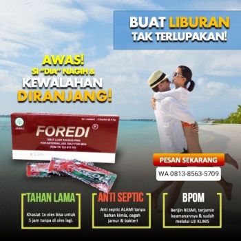 Obat Kuat di Jakarta 0812~8351~0646 Bekasi Depok Bogor Tangerang Jogja
