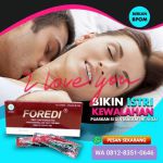 thumbnail-obat-kuat-di-jakarta-081283510646-bekasi-depok-bogor-tangerang-jogja-1