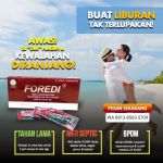 thumbnail-obat-kuat-di-jakarta-081283510646-bekasi-depok-bogor-tangerang-jogja-0