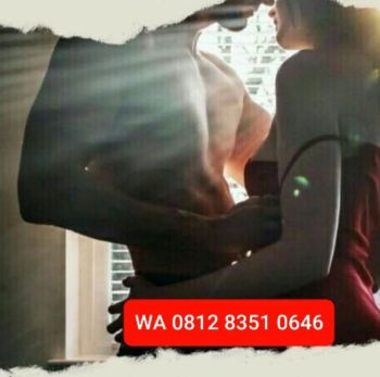 0812-8351-0646 Toko obat kuat Pamulang Pondok Aren Serpong Setu Serpong Ciputat