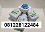 thumbnail-jual-blue-wizard-di-tangerang-081228122484-obat-perangsang-wanita-0