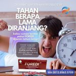 thumbnail-o8i2-835i-o646-obat-kuat-cibubur-jatinegara-matraman-pasar-rebo-pulo-gadung-2