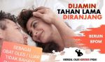 thumbnail-o8i2-835i-o646-obat-kuat-tanah-abang-kebon-kacang-melati-gelora-petamburan-1