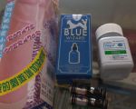 thumbnail-jual-blue-wizard-di-gianyar-081228122484-obat-perangsang-wanita-gianyar-0