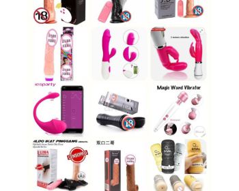 0831-2508-4773 Jual Alat Bantu Wanita Bergetar Vibrator Wanita Getar Di Bekasi
