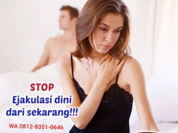 O812-8351-0646 Obat~Kuat Pasar Baru Gunung Sahari Sawah Mangga Besar Dua