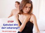 thumbnail-o812-8351-0646-obatkuat-pasar-baru-gunung-sahari-sawah-mangga-besar-dua-0