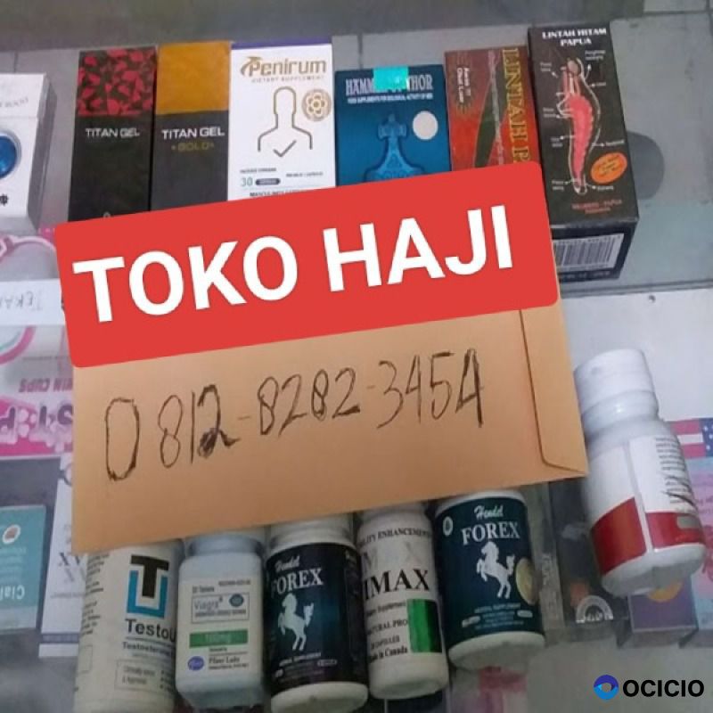 Jual Blue Wizard Di Jakarta Pusat 081228122484 Obat Perangsang Wanita