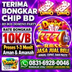 thumbnail-jual-beli-chip-bos-domino-party-bd-bongkar-chip-bd-0