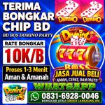 thumbnail-jual-beli-chip-bos-domino-party-bd-bongkar-chip-bd-1