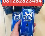 thumbnail-jual-blue-wizard-di-palembang-081228122484-obat-perangsang-wanita-palembang-0