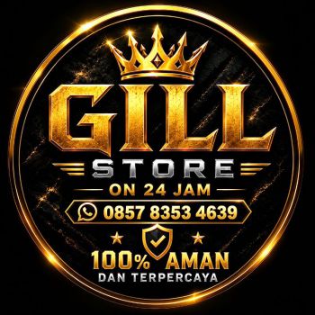 Resmi Terima Bongkar Koin Hgi Koin Hub Admin 0857.8353.4639