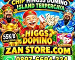 thumbnail-terima-bongkar-chip-hdi-higgs-domino-island-jual-beli-chip-hdi-wa0897-6694-334-0