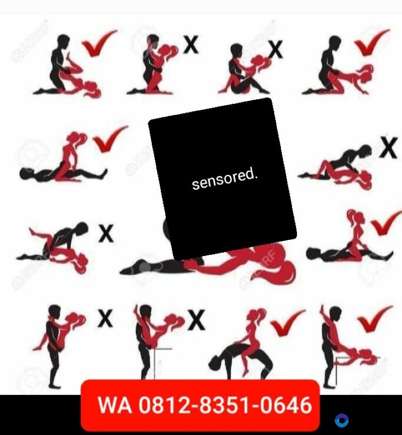 Obat-kuat Sukabumi WA-0812-8351-0646 Kadudampit Cibadak Cisaat Viagra Cialis
