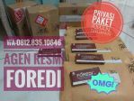 thumbnail-obat-kuat-sukabumi-wa-0812-8351-0646-kadudampit-cibadak-cisaat-viagra-cialis-5