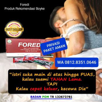 WA-O812-8351-0646 Obat kuat Apotik K24 Kimia Farma Jakarta Bogor Depok Bekasi