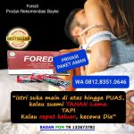 thumbnail-wa-o812-8351-0646-obat-kuat-apotik-k24-kimia-farma-jakarta-bogor-depok-bekasi-0