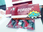 thumbnail-wa-o812-8351-0646-obat-kuat-apotik-k24-kimia-farma-jakarta-bogor-depok-bekasi-2