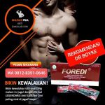 thumbnail-wa-o812-8351-0646-obat-kuat-apotik-k24-kimia-farma-jakarta-bogor-depok-bekasi-1