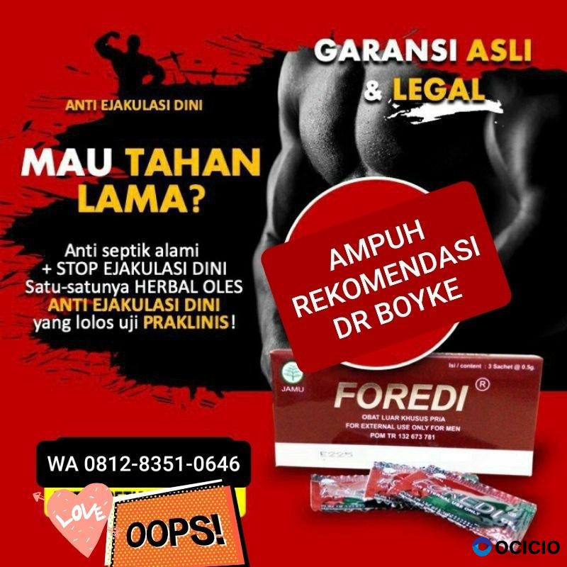 O8I2-835I-O646 Obat~Kuat Cilandak Cipete Gandaria Lebak Bulus Pondok Labu