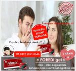 thumbnail-o8i2-835i-o646-obatkuat-cilandak-cipete-gandaria-lebak-bulus-pondok-labu-1