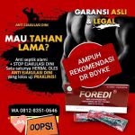 thumbnail-o8i2-835i-o646-obatkuat-cilandak-cipete-gandaria-lebak-bulus-pondok-labu-0