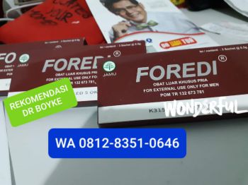 O8I2-835I-O646 Obat Kuat Cipondoh Karawaci Larangan Jatiuwung Benda Periuk