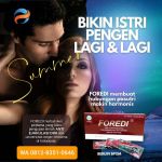 thumbnail-o8128351o646-obat-kuat-cinere-gandul-krukut-limo-meruyung-pangkalan-jati-1