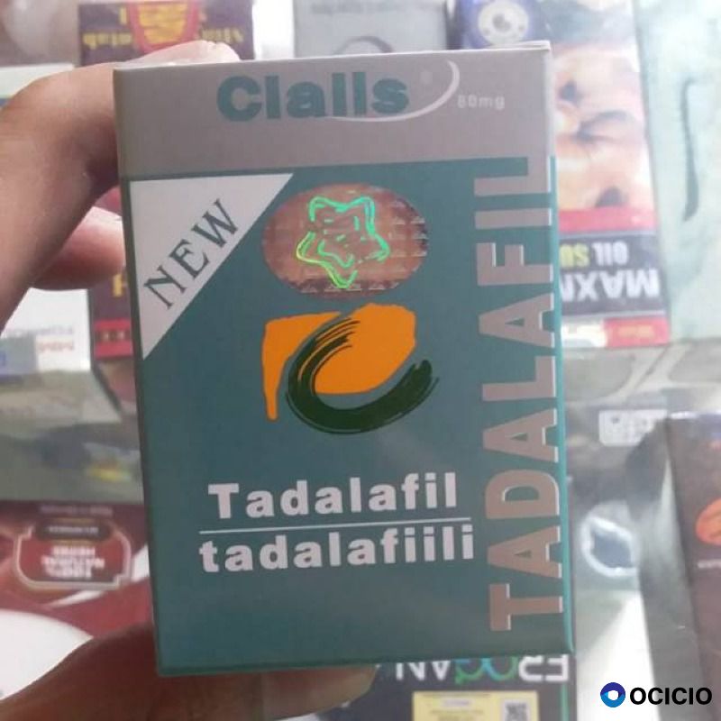 Toko Jual Cialis Asli Di Medan COD 085893250082 Pusat Obat Kuat Cialis