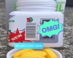 thumbnail-obat-kuat-kembangan-meruya-o8i2-835i-o646-joglo-srengseng-selatan-utara-foredi-2