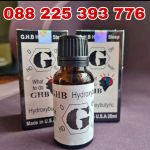 thumbnail-obat-bius-asli-ampuh-dan-aman-di-2026-dalam-hitungan-detik-langsung-pingsan-0