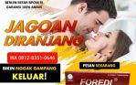 thumbnail-o8i2-835i-o646-obat-kuat-bekasi-pondokmelati-bantargebang-rawalumbu-jatisampurna-2