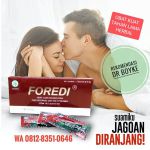 thumbnail-o8i2-835i-o646-obat-kuat-kramat-jati-rawamangun-pulogadung-makasar-cipayung-2