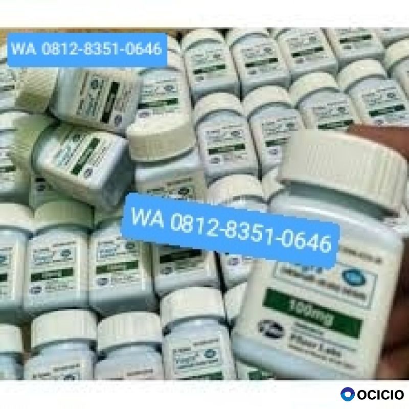 O8I2-835I-O646 Obat~Kuat Kalibata Pancoran Cikoko Duren Tiga Pengadegan Rawajati